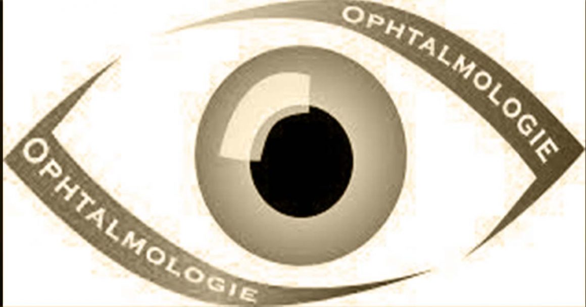 Ophthalmologie