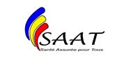 SAAT