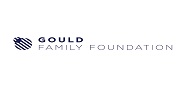 Gould family foundation