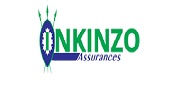 INKINZO