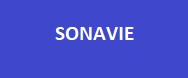 SONAVIE